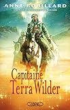 Capitaine Terra Wilder (2)