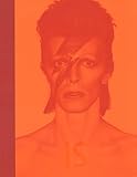David Bowie Is   %C3%A9dition Fran%C3%A7aise