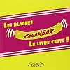 Blagues carambar. Le livre culte ! (French Edition)