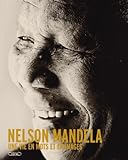 Nelson Mandela