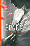 Image de couverture Amazon