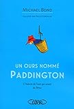 Un Ours Nomm Paddington