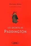 Les Secrets De Paddington