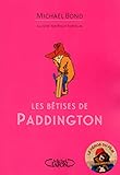 Les Btises De Paddington
