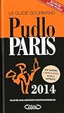 Le Pudlo Paris 2014