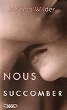 Nous Succomber
