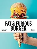 Fat Furious Burger