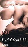 Lui Succomber