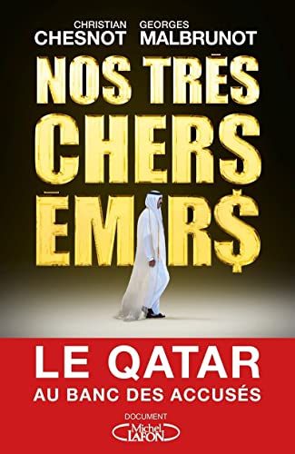 Couverture du livre