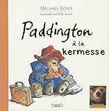 Paddington La Kermesse