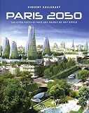 Paris 2050