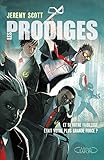 Les Prodiges