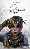 Syberia