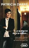 Il Y A Quelquun Dans La Maison