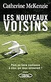 Image de couverture Amazon