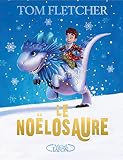 Le No%C3%ABlosaure