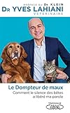 Le Dompteur De Maux