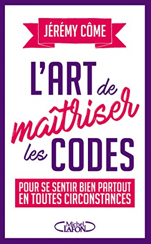 Couverture du livre
