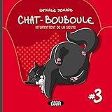 Chat Bouboule   Tome 3 Intermittent De La Sieste (3)