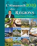 L'almanach Des R%C3%A9gions 2019