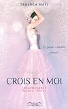 Insaisissable Saison 2   Tome 1 Crois En Moi (1)