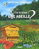Et Si Tu %C3%A9tais Une Abeille 