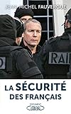 La Scurit Des Franais