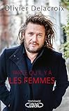 Parce Qu'il Y A Les Femmes