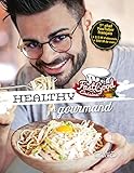Fastgood Cuisine   Healthy Et Gourmand
