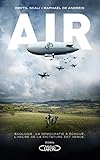 Air
