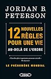 12 nouvelles règles pour une vie