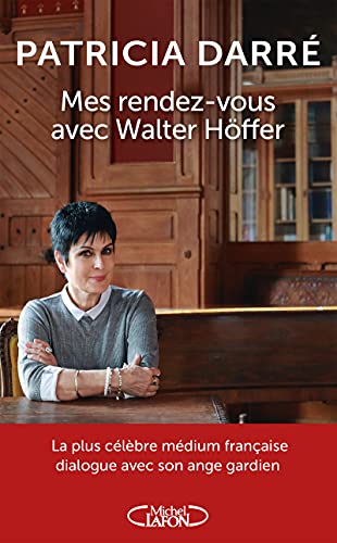 Couverture du livre
