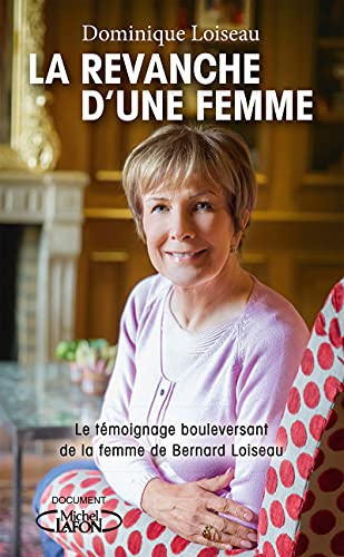 Couverture du livre