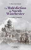 La malédiction de Sarah Winchester