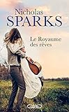 Image de couverture Amazon