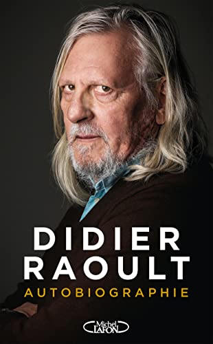 Couverture du livre
