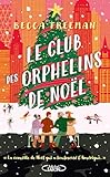 Le club des orphelins de Noël