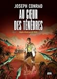 Au coeur des ténèbres