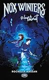 Nox Winters et le loup de minuit