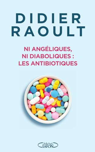 Couverture du livre