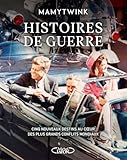 Histoires de guerre