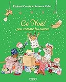 Ce Noël pas comme les autres