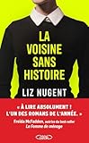 La voisine sans histoire