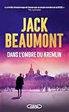 Dans l'ombre du Kremlin