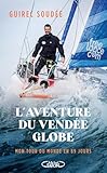 L'aventure du Vendée Globe