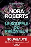 Le souffle du prédateur