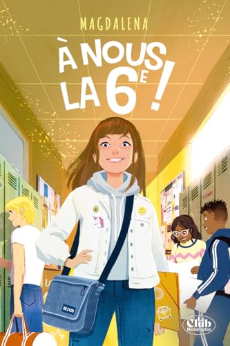 Amazon.fr
