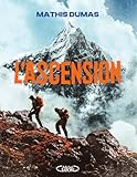 L'ascension