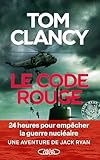 Le code rouge
