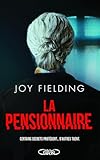 La pensionnaire